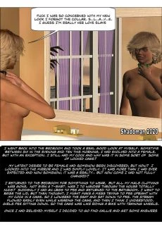 Transgender Confidential 04 (84)