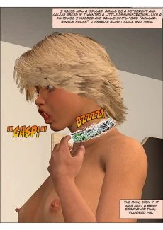 Transgender Confidential 04 (88)