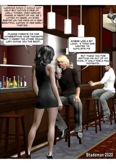 Transgender Confidential 04 (9)