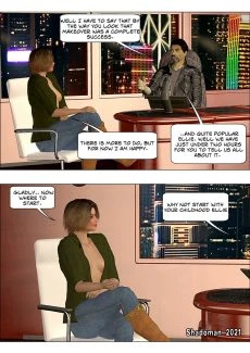 Transgender Confidential 05 (10)