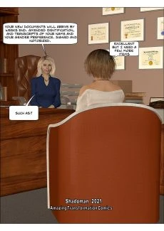 Transgender Confidential 05 (105)