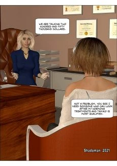 Transgender Confidential 05 (107)
