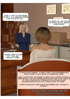Transgender Confidential 05 (108)