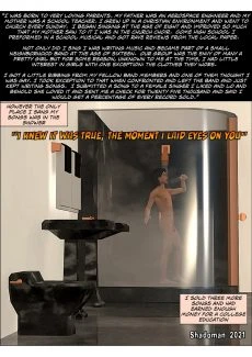 Transgender Confidential 05 (11)