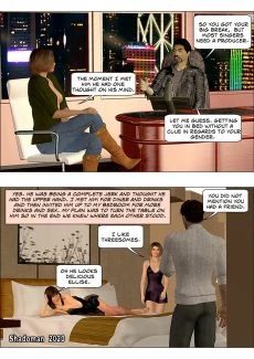 Transgender Confidential 05 (111)