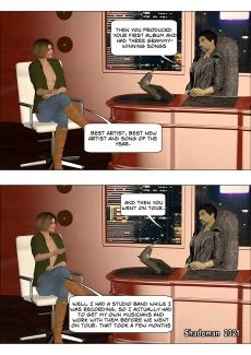 Transgender Confidential 05 (118)