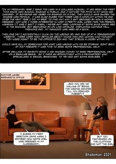 Transgender Confidential 05 (12)