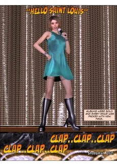 Transgender Confidential 05 (120)