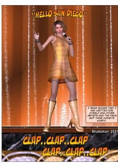 Transgender Confidential 05 (121)