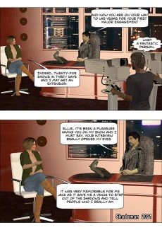Transgender Confidential 05 (122)