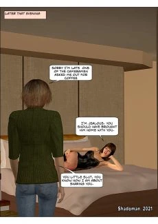 Transgender Confidential 05 (123)