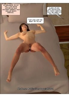 Transgender Confidential 05 (128)