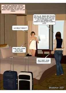 Transgender Confidential 05 (129)