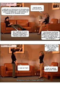 Transgender Confidential 05 (13)