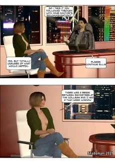 Transgender Confidential 05 (14)