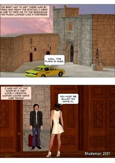 Transgender Confidential 05 (15)