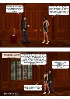 Transgender Confidential 05 (16)