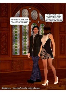 Transgender Confidential 05 (17)