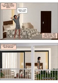 Transgender Confidential 05 (18)