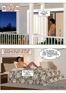 Transgender Confidential 05 (19)