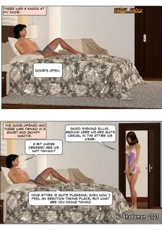 Transgender Confidential 05 (20)