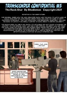 Transgender Confidential 05 (3)