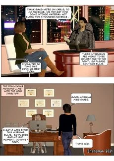Transgender Confidential 05 (30)