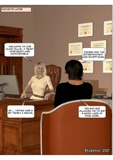 Transgender Confidential 05 (31)