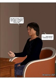 Transgender Confidential 05 (32)