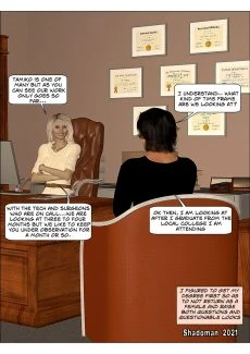 Transgender Confidential 05 (33)