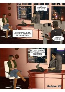 Transgender Confidential 05 (35)