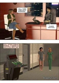 Transgender Confidential 05 (36)