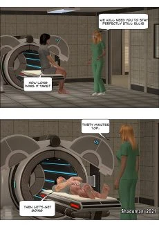 Transgender Confidential 05 (37)