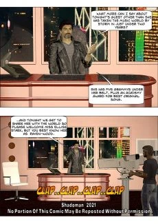 Transgender Confidential 05 (4)