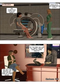 Transgender Confidential 05 (40)
