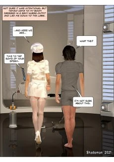 Transgender Confidential 05 (41)