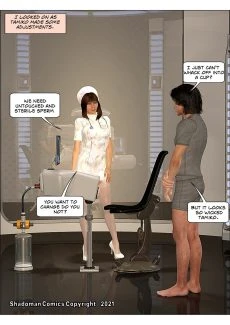 Transgender Confidential 05 (42)