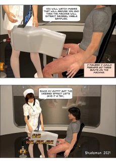 Transgender Confidential 05 (44)