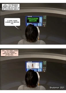 Transgender Confidential 05 (47)
