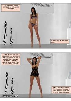 Transgender Confidential 05 (48)