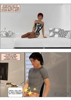 Transgender Confidential 05 (49)