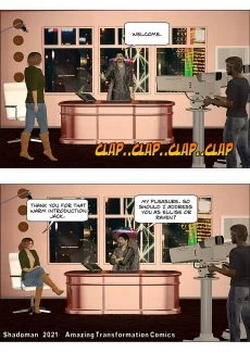 Transgender Confidential 05 (5)