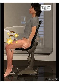 Transgender Confidential 05 (51)