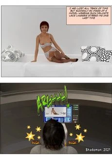 Transgender Confidential 05 (52)