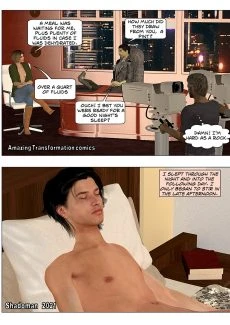 Transgender Confidential 05 (55)