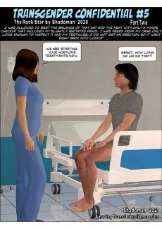 Transgender Confidential 05 (57)