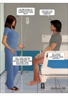 Transgender Confidential 05 (58)