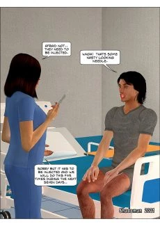 Transgender Confidential 05 (59)