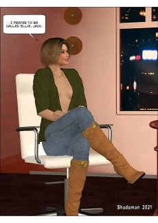 Transgender Confidential 05 (6)