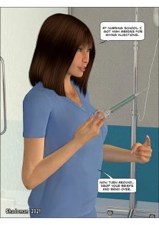 Transgender Confidential 05 (60)